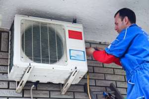 HVAC Companies Near Mamers, NC Available Now