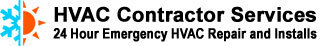 Mamers HVAC Services